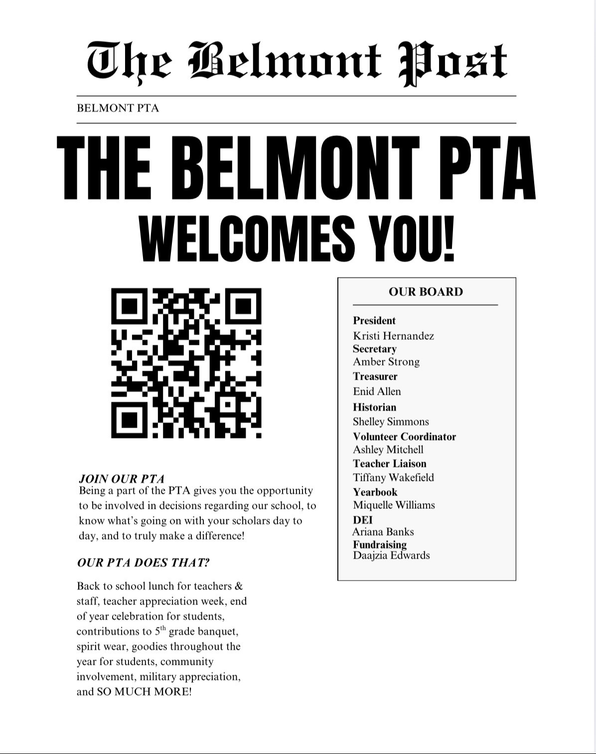 PTA
