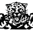 Benito Middle School Logo