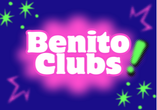 Benito Clubs