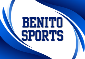 Benito Sports