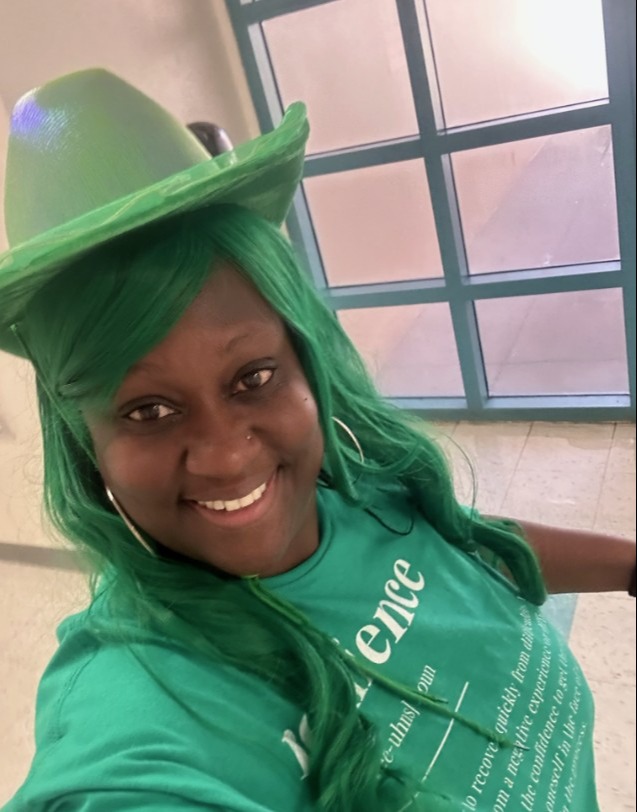 Bing School Counselor