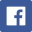 Facebook Logo