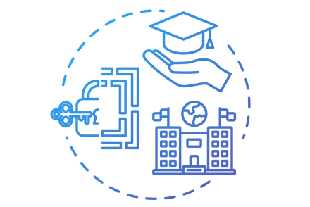 Affordable Tuition Fees