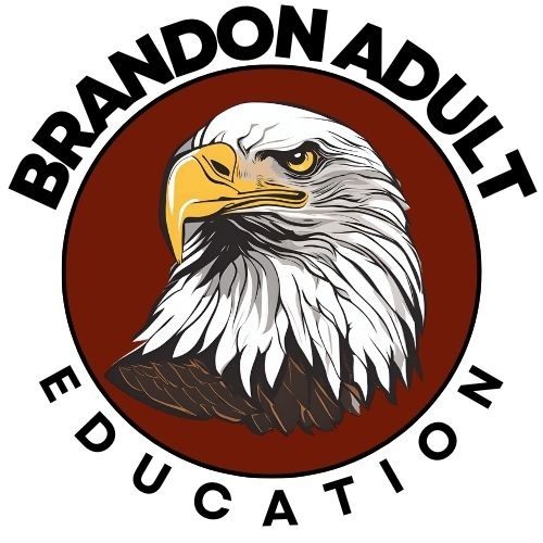 Bradon Adult Education