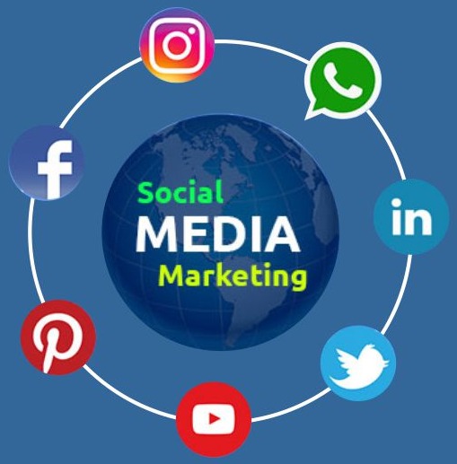 Social Media Graphic