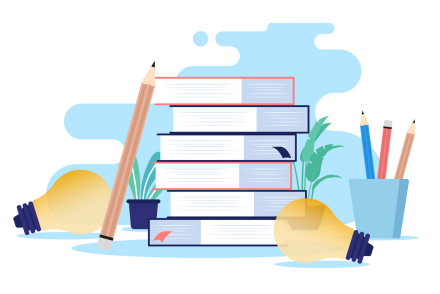 Non-traditional alternative education model