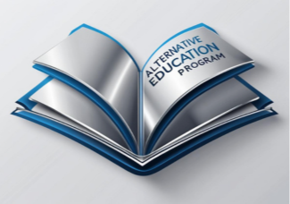 Alternative Education Program