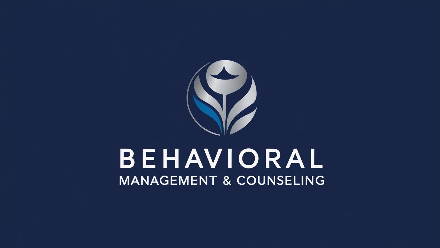 Behavioral Management & Counseling