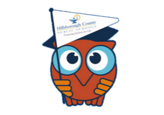 Academic Monitoring Tools