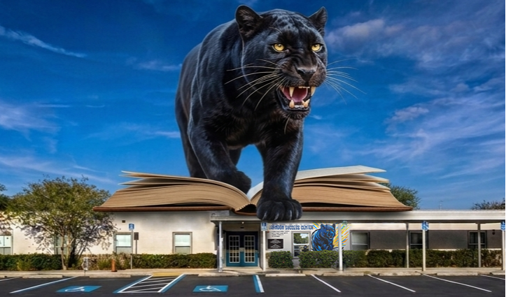 Welcome to Brandon Success Center!