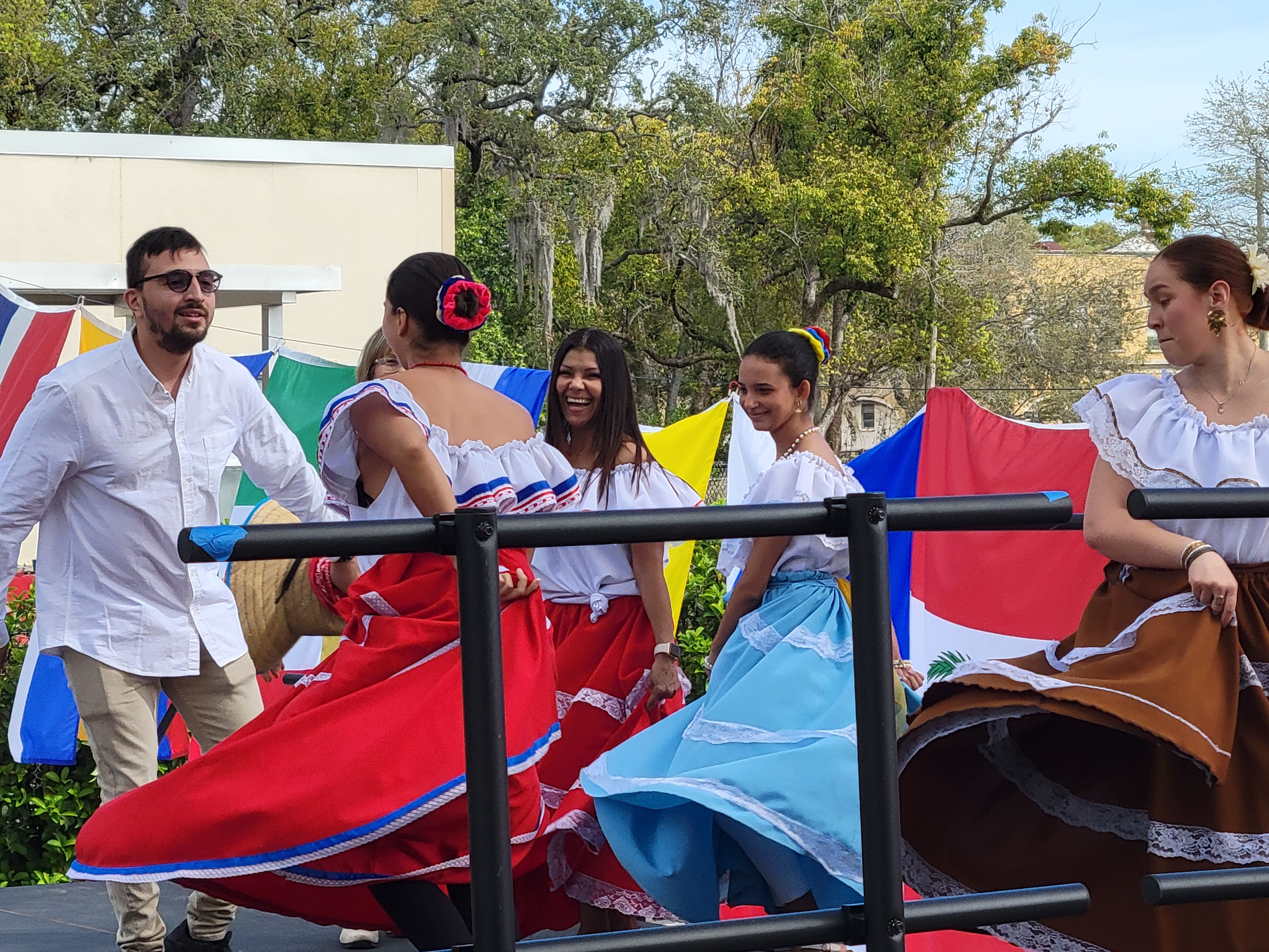 InternationalFestival