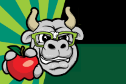 Scholar Support with “Tutor-A-bull” Program