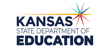 Kansas department of education