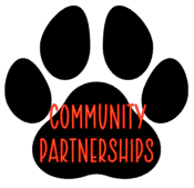 Community Partnerships