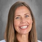 Corrie Heidt , Principal