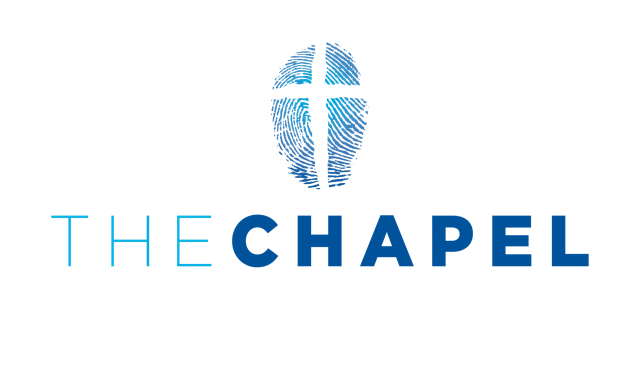 The Chapel Mango