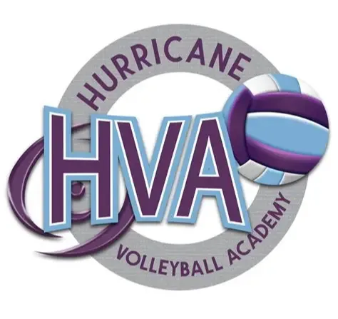 Hurricane Volleyball Academy