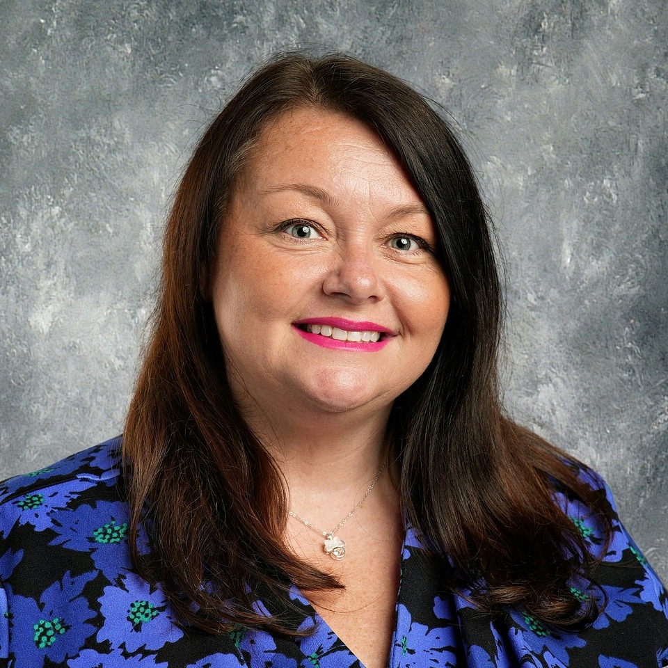 Brooke Quinlan, Principal