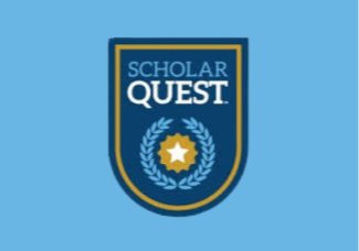 Scholar Quest courses