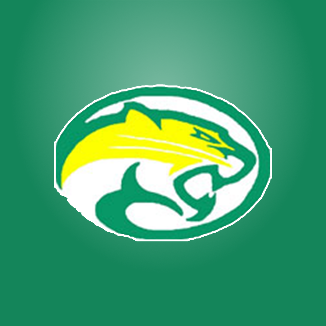 Caminiti Exceptional Student Education Center
