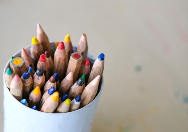 Extracurricular & Practical Life Experiences