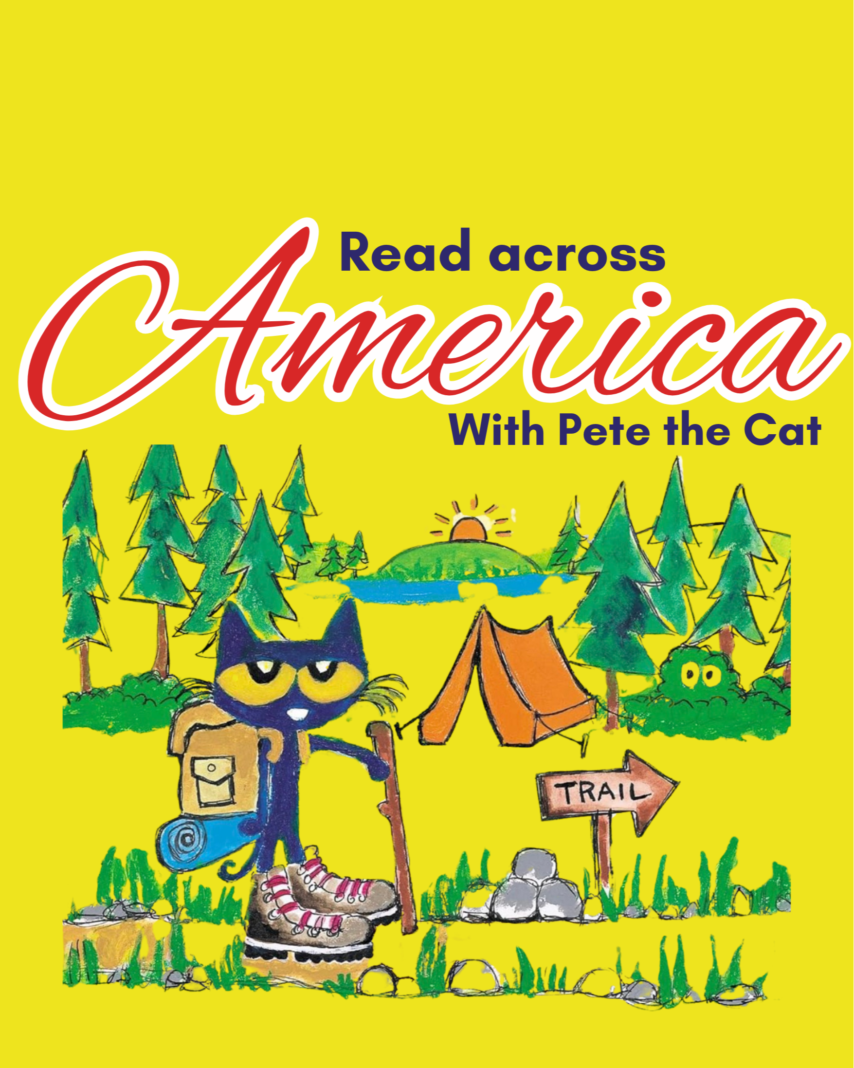 Read Across America 2026