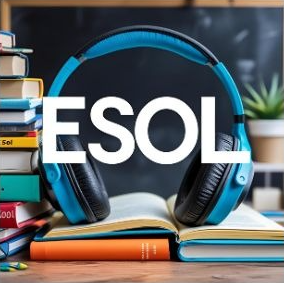 ESOL