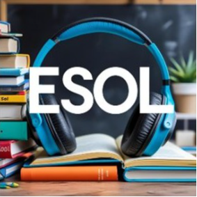 ESOL (Spanish)