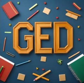 GED (Haitian Creole)