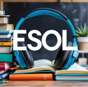 ESOL (Haitian Creole)