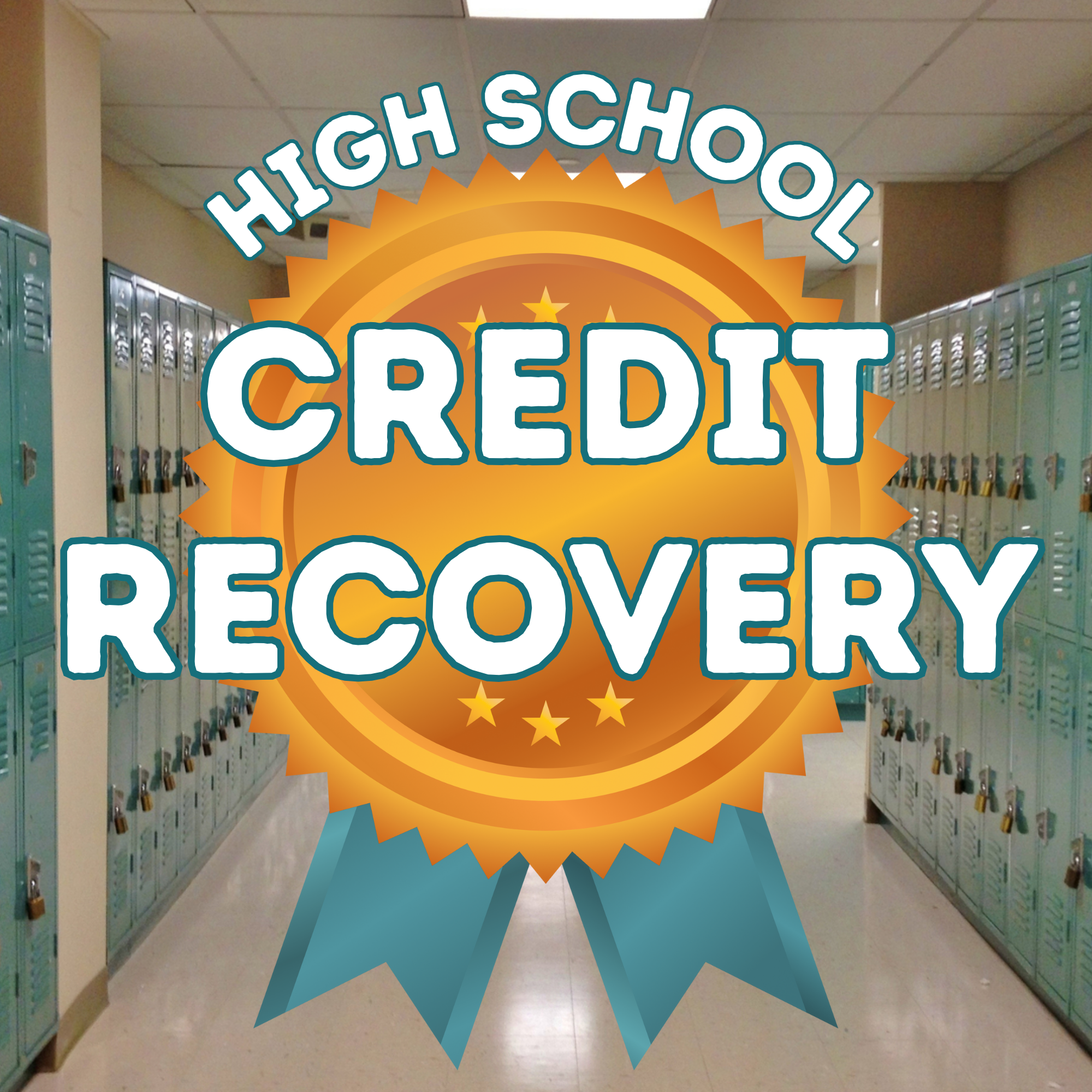 Credit Classes