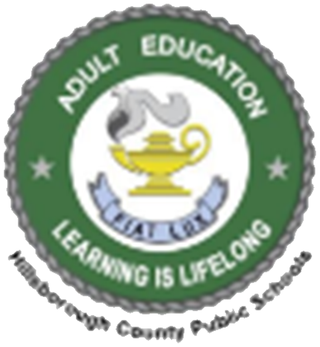 Events Chamberlain Adult School