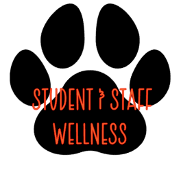 Student and Staff Wellness
