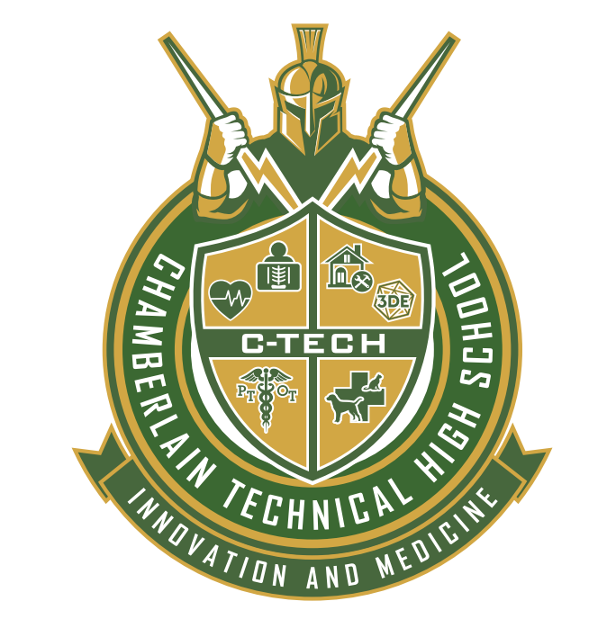 Magnet logo
