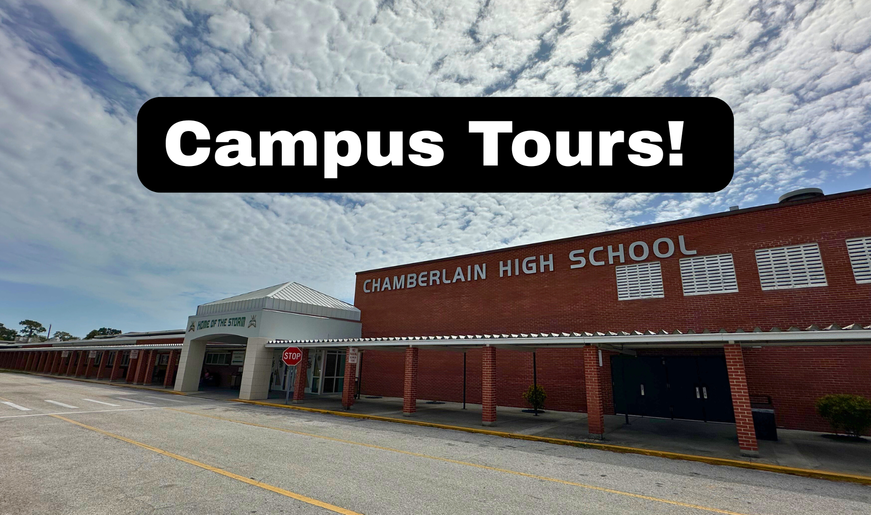 CHS 