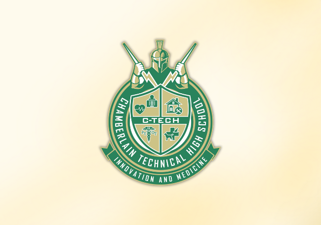 CTECH Logo