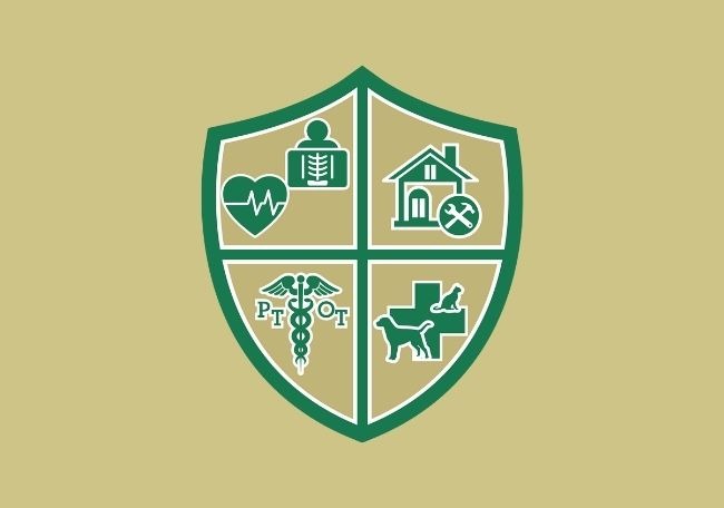 Ctech