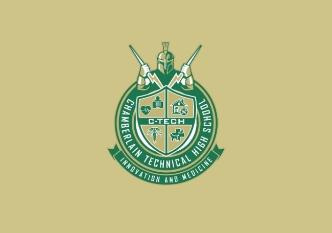 Ctech