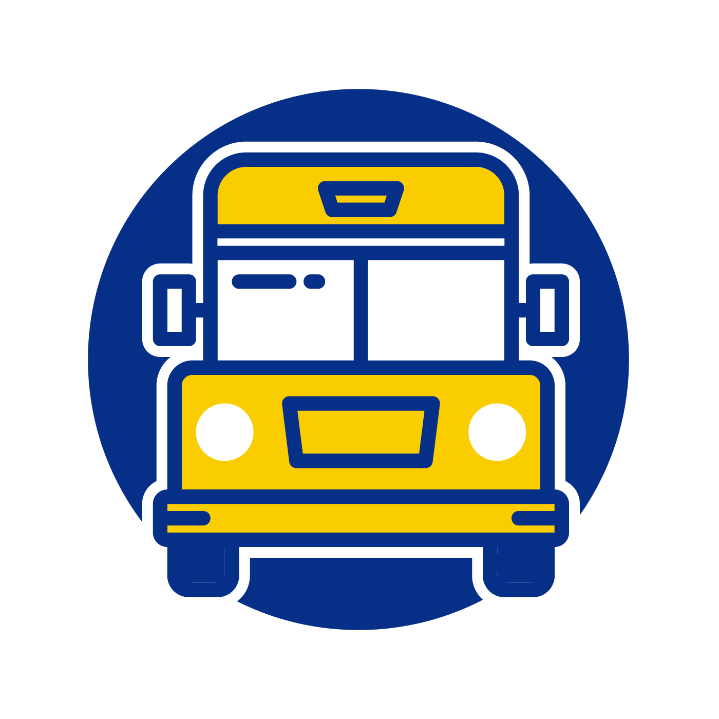 Bus connectivity 