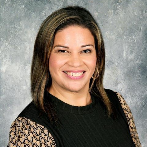 Teresa Bode, Principal