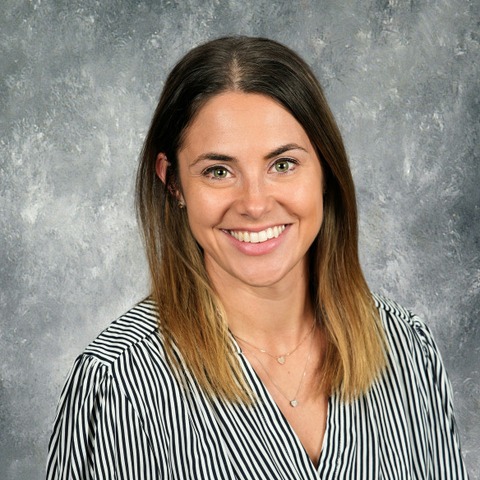 Kelly Wackes, Principal
