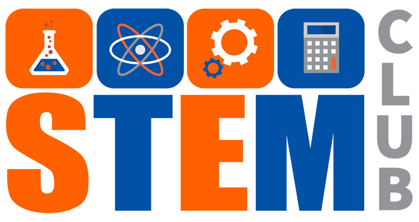 STEM Club 
