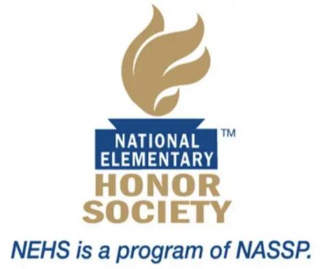 NEHS