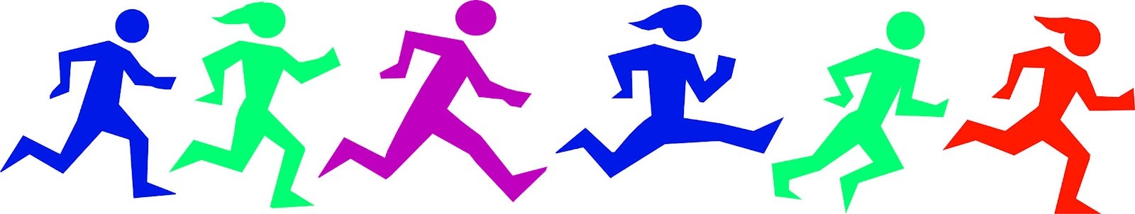 Run Club