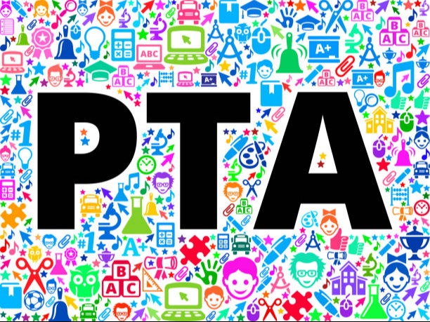 PTA