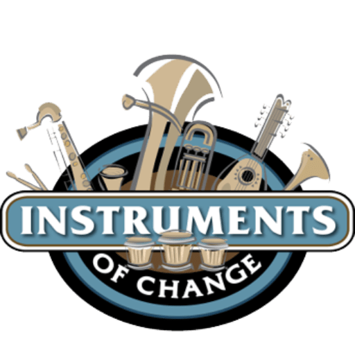 Instruments of Change