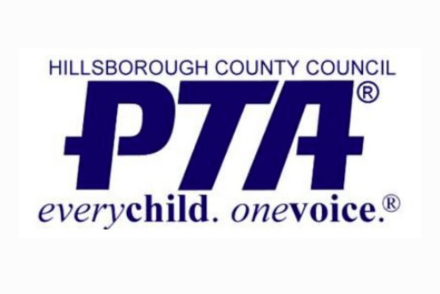 PTA