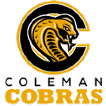 Coleman MS