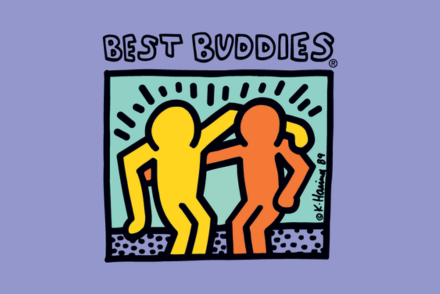 Best Buddies Program
