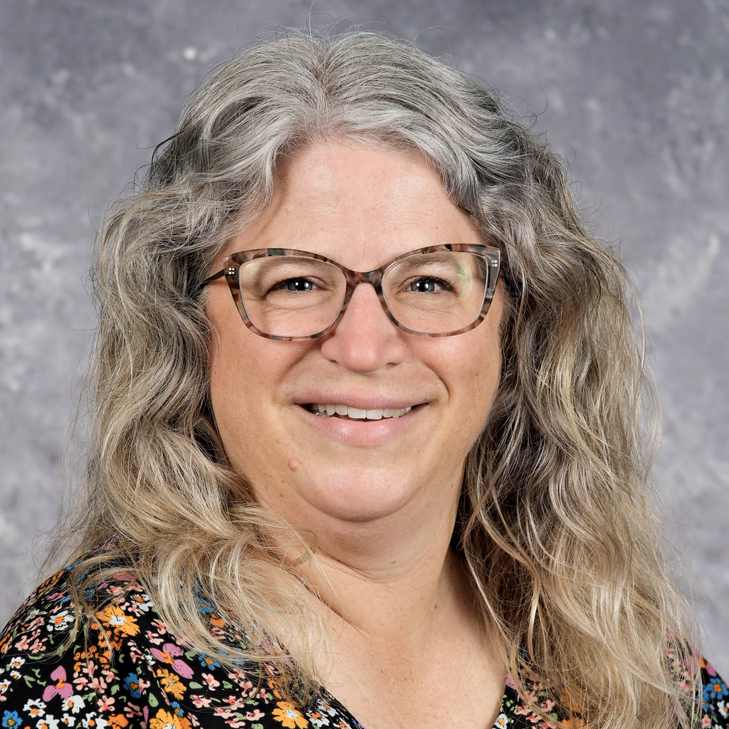 Rebecca Sargable, Principal